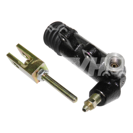 Produktbild von Hauptbremszyl., Kupplungszyl.