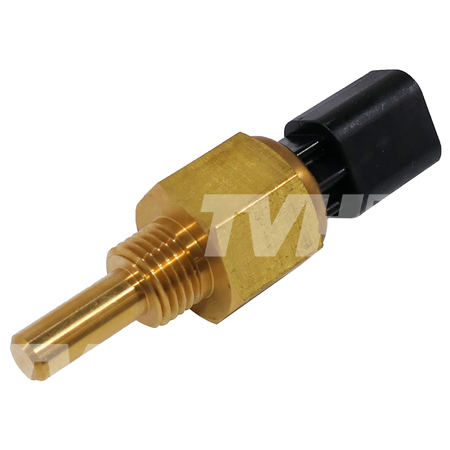 Produktbild von Temperatursensor