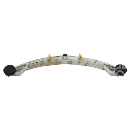 Produktbild von Squeegee Assembly