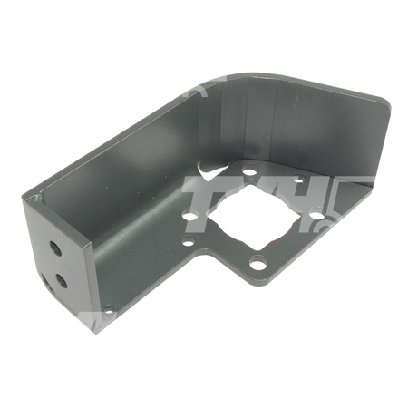 Produktbild von UnterstÜtzung - Verbindung StÜck