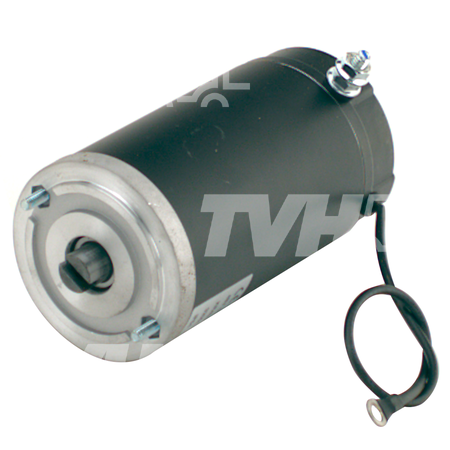 Produktbild von Elektromotor