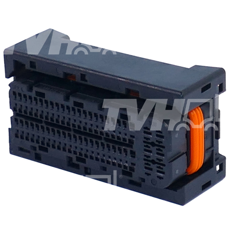 Produktbild von Steckverbinder