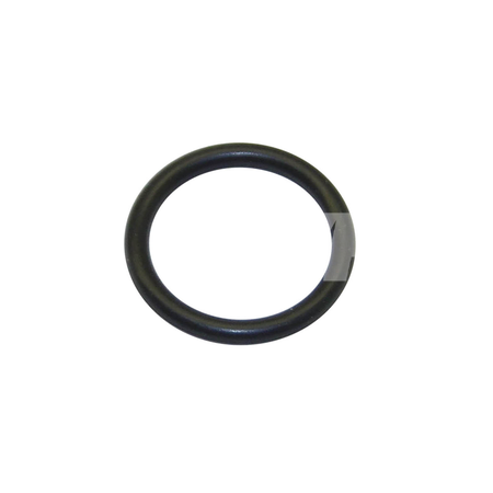 Produktbild von O-ring