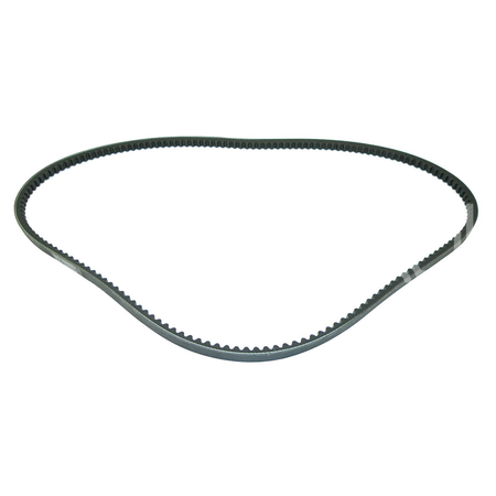 Produktbild von Keilriemen