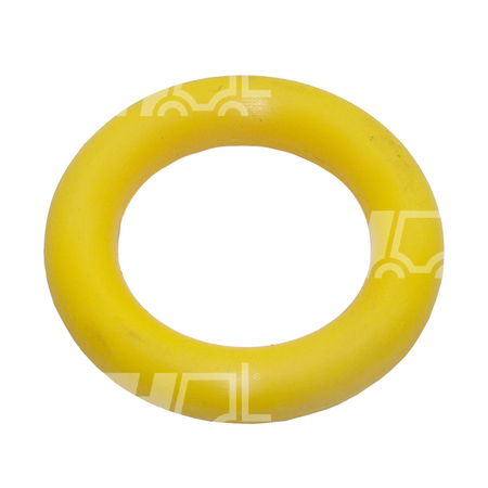 Produktbild von O-ring