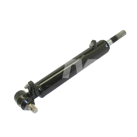 Produktbild von Hydraulikzylinder