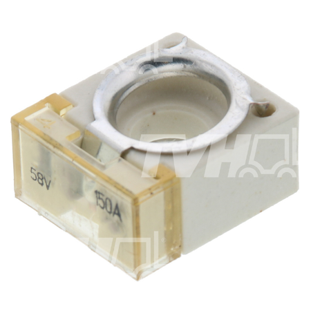 Produktbild von Sicherungen