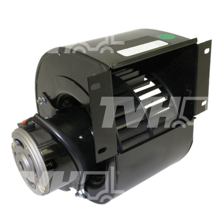 Produktbild von Elektrischer LÜfter