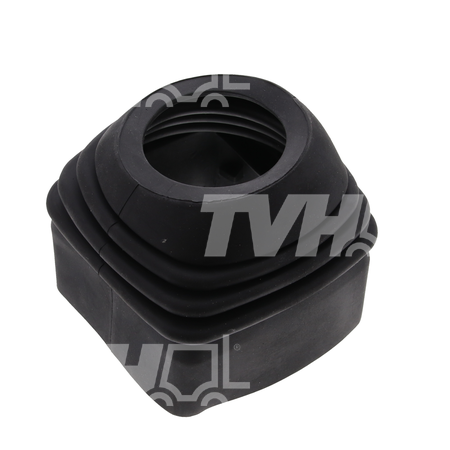 Produktbild von Boot, Rubber