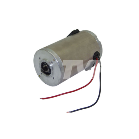 Produktbild von Elektromotor