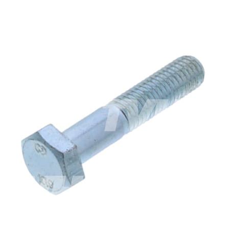 Produktbild von Schraube