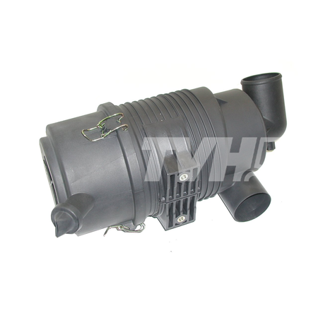 Produktbild von Air Cleaner Ass