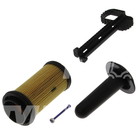 Produktbild von Def Filter