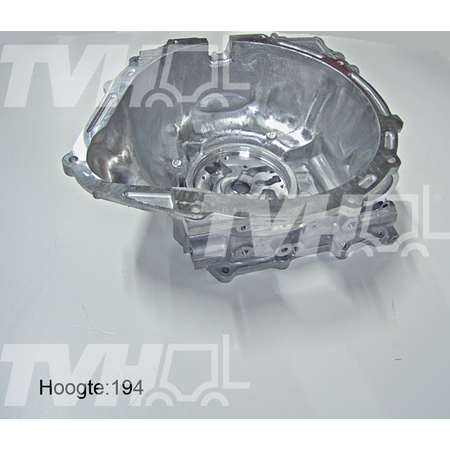 Produktbild von Housing Assy