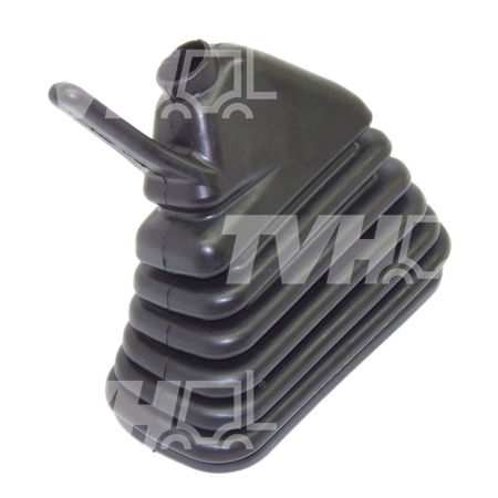 Produktbild von Bellow