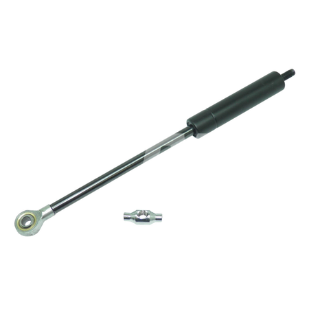 Gasdruckfeder-stossdÄmpfer