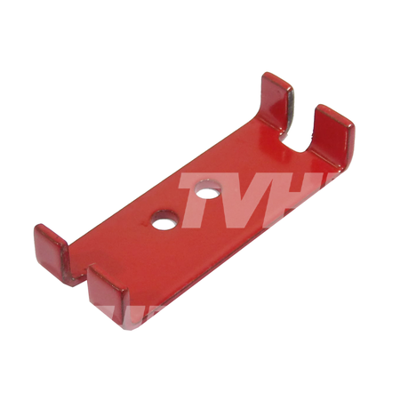 Produktbild von UnterstÜtzung - Verbindung StÜck