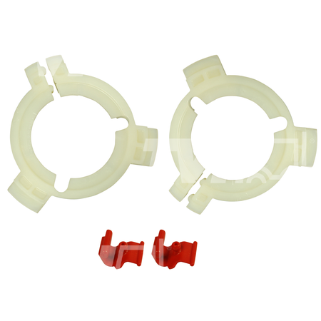 Produktbild von 2 Bearings Set