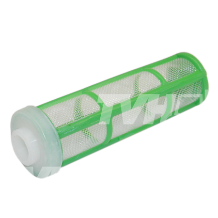 Produktbild von Prefilter Fuel
