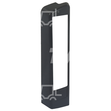 Produktbild von Schutzkappe