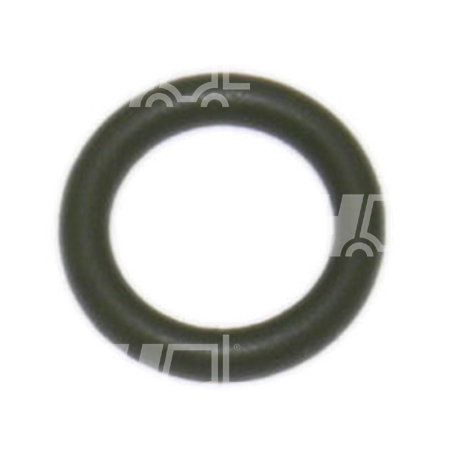 Produktbild von O-ring