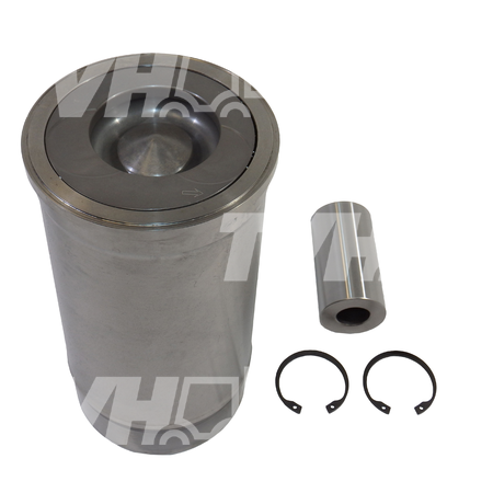 Produktbild von Kleiner Reparatursatz