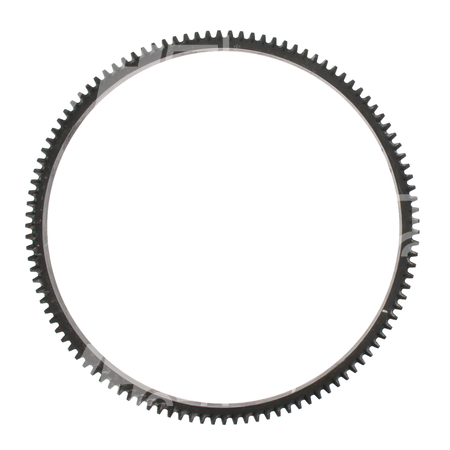 Produktbild von Starterkranz