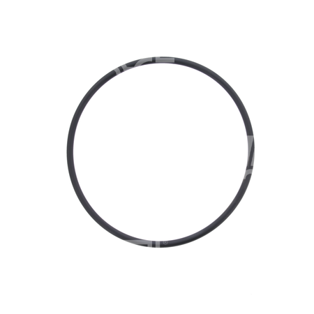 Produktbild von O-ring