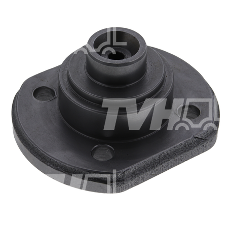 Produktbild von Achsschenkelbolzen