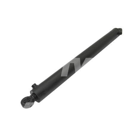 Produktbild von Hydraulikzylinder
