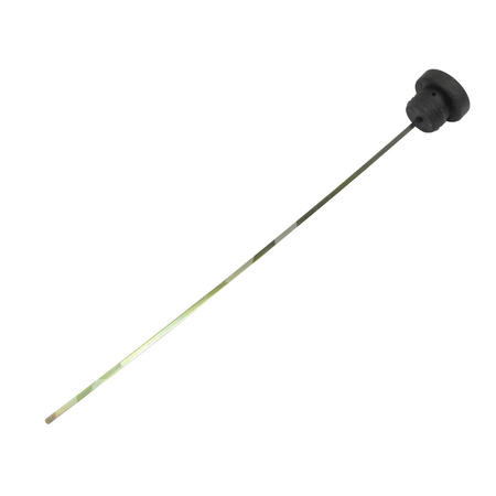 Produktbild von Ölmessstab