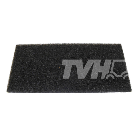 Produktbild von Luftfilter