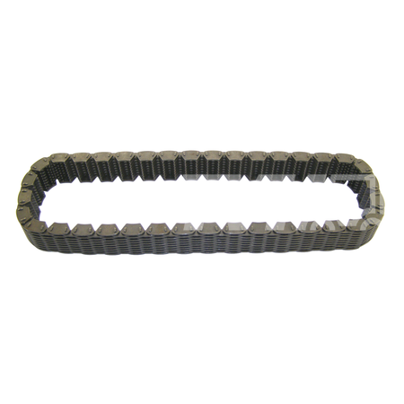 Produktbild von Steuerkette