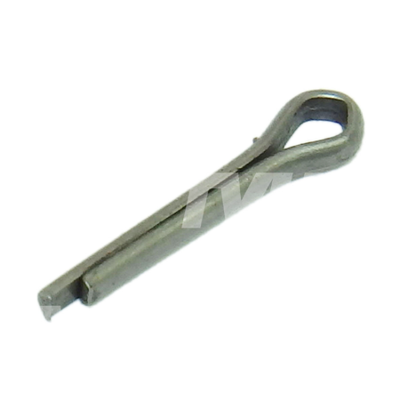 Produktbild von Splint