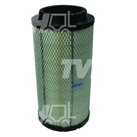 Produktbild von Cartouche Filtrante