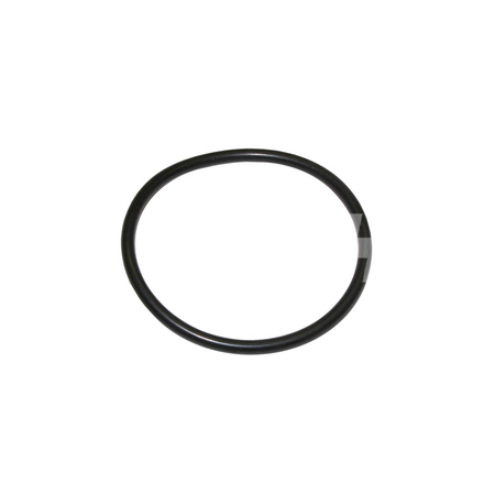 Produktbild von O-ring
