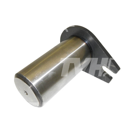 Produktbild von Achse