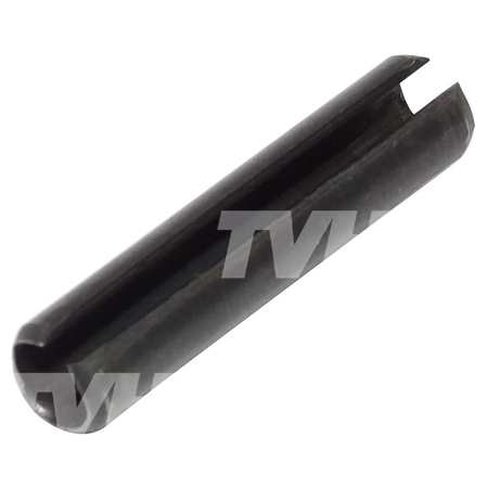 Produktbild von Sichersungsstift (rollenstift)