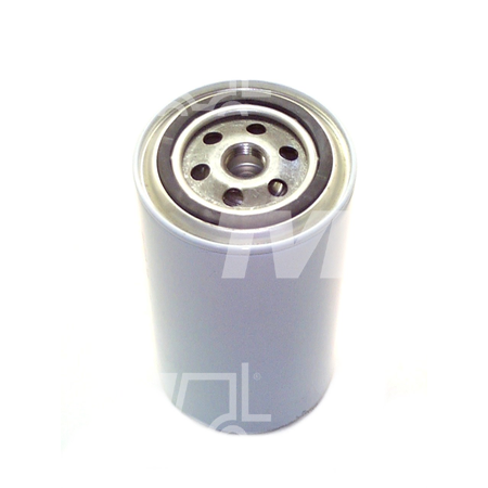 Wasserfilter