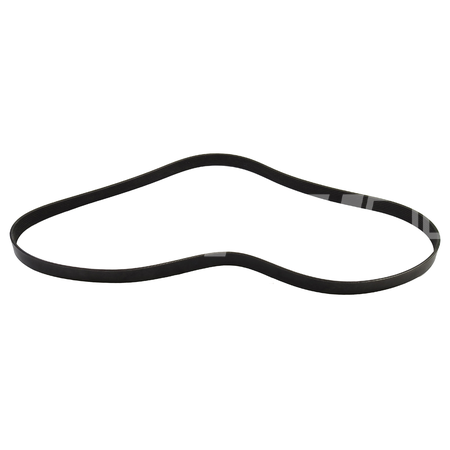 Produktbild von Treibriemen