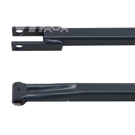 Produktbild von Zugstange