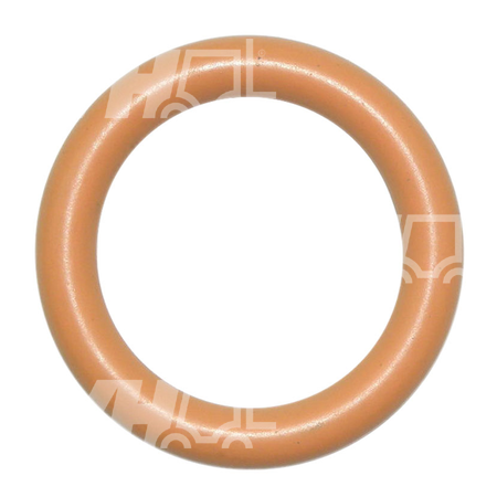 O-ring