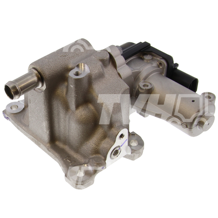 Produktbild von Agr-ventil