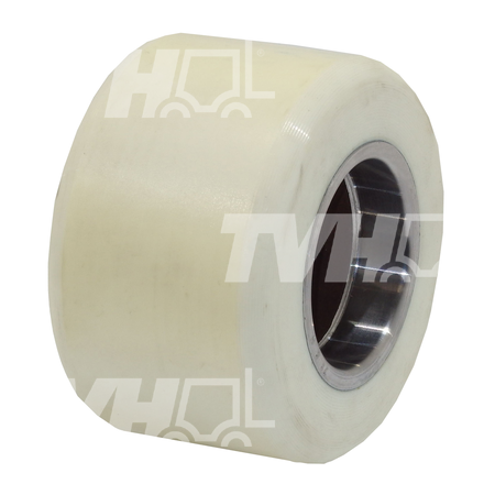 Loadwheel