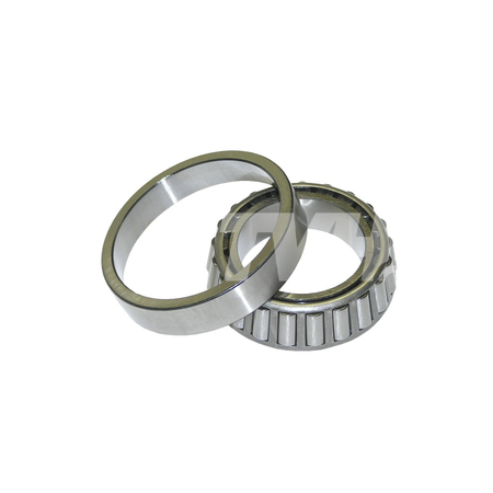 Produktbild von Kegelrollenlager