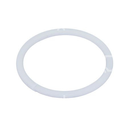 Produktbild von Dichtung