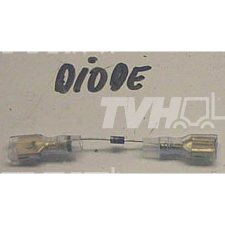 Produktbild von Diode