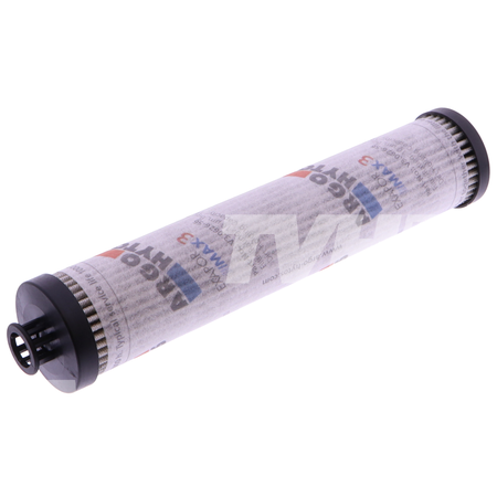 Produktbild von Hydraulikfilter