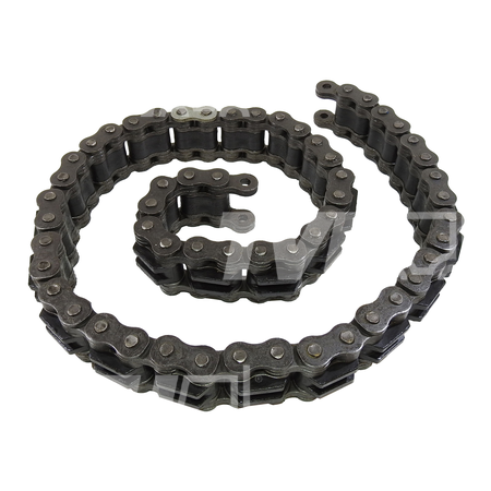 Produktbild von Kette