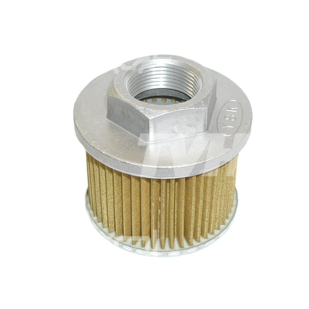 Produktbild von Hydraulikfilter
